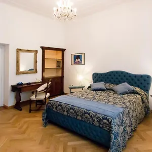 Konukevi Imhome - Porta Romana 