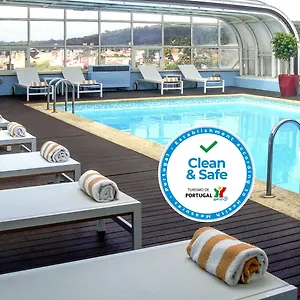 Mercure Portugal