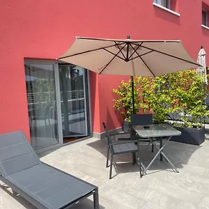 מלון Torre Antica Venice Airport