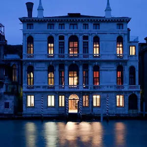 foresteria-levi.hotelslidodijesolo.com/