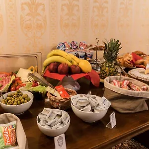 Bed and Breakfast Dimora Marciana, Βενετία