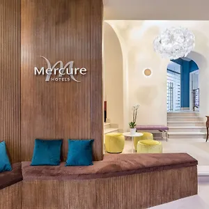 mercure-angioino-napoli-centro.hotels-amalfi.com/