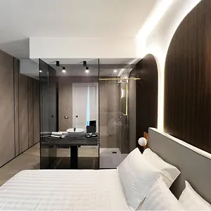 hotel-europa-di-arzano.hotels-amalfi.com/