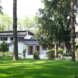 Sant'anna , סומה לומברדו איטליה