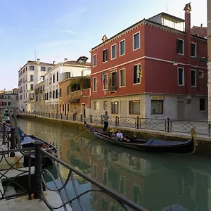 basilea-venice.hotelslidodijesolo.com/