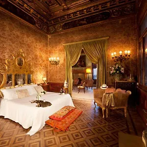 Πανσιόν Palazzetto Pisani Grand Canal, Βενετία