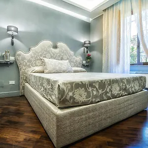 hotel-antica-locanda.it-romehotels.com/