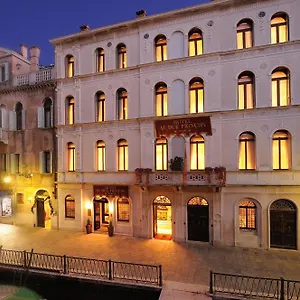 Ai Due Principi Venetië