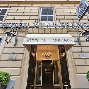 hotel-villafranca.it-romehotels.com/