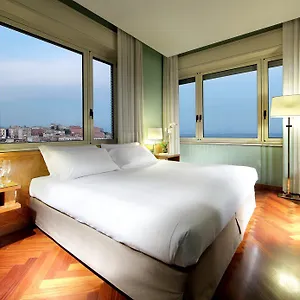 exe-majestic.hotels-amalfi.com/