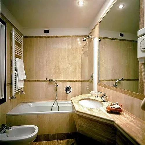 Hotel Kette Venice