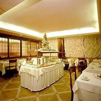 Hotel Kette Βενετία Ιταλία