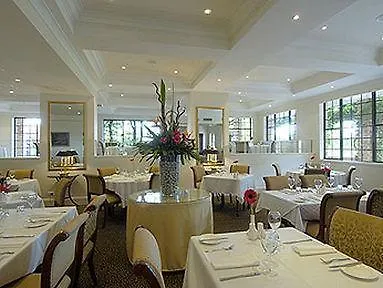 Hotel Kette Βενετία