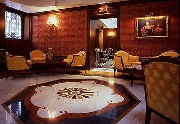 ****  Hotel Kette Βενετία Ιταλία