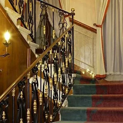 Hotel Kette Βενετία 4*,  Ιταλία