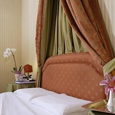 Hotel Kette Βενετία Ιταλία
